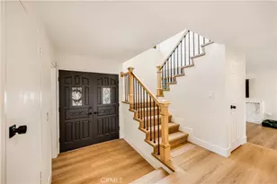 369 Hillhaven Cir, Brea, CA 92821 - Photo 17
