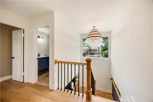 369 Hillhaven Cir, Brea, CA 92821 - Photo 19