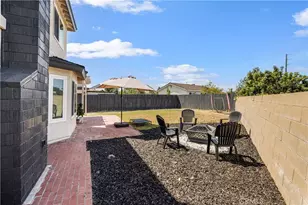 369 Hillhaven Cir, Brea, CA 92821 - Photo 37