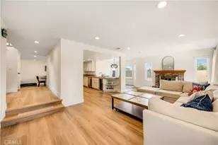 369 Hillhaven Cir, Brea, CA 92821 - Photo 15