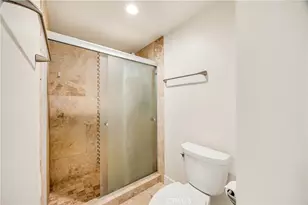 369 Hillhaven Cir, Brea, CA 92821 - Photo 31