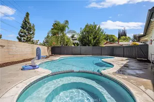 369 Hillhaven Cir, Brea, CA 92821 - Photo 39