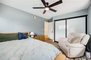 369 Hillhaven Cir, Brea, CA 92821 - Photo 19