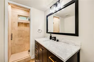 369 Hillhaven Cir, Brea, CA 92821 - Photo 15