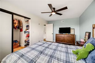 369 Hillhaven Cir, Brea, CA 92821 - Photo 21
