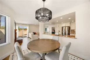 369 Hillhaven Cir, Brea, CA 92821 - Photo 11
