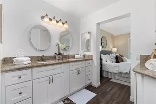 227 S Cross Creek, Orange, CA 92869 - Photo 21