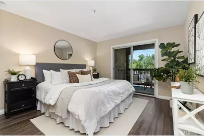 227 S Cross Creek #D, Orange, CA 92869 - Photo 17