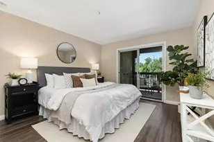 227 S Cross Creek, Orange, CA 92869 - Photo 17