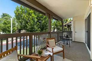 227 S Cross Creek, Orange, CA 92869 - Photo 27