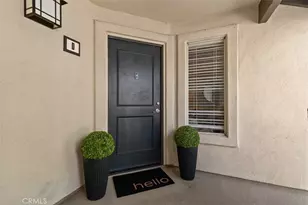 227 S Cross Creek, Orange, CA 92869 - Photo 5