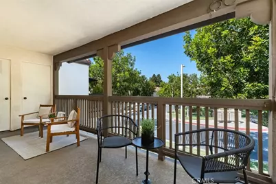 227 S Cross Creek #D, Orange, CA 92869 - Photo 25