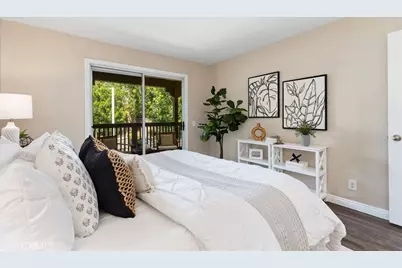 227 S Cross Creek #D, Orange, CA 92869 - Photo 19