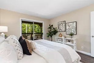 227 S Cross Creek, Orange, CA 92869 - Photo 19