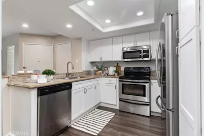 227 S Cross Creek #D, Orange, CA 92869 - Photo 15