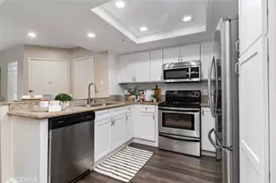227 S Cross Creek, Orange, CA 92869 - Photo 15