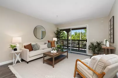 227 S Cross Creek #D, Orange, CA 92869 - Photo 11