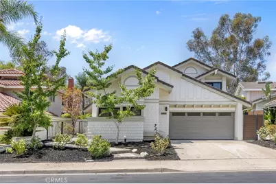 26701 Westhaven Drive, Laguna Hills, CA 92653 - Photo 1