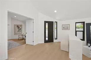 26701 Westhaven Dr, Laguna Hills, CA 92653 - Photo 5