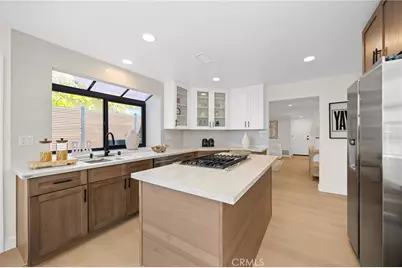 26701 Westhaven Drive, Laguna Hills, CA 92653 - Photo 15