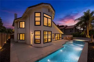26701 Westhaven Dr, Laguna Hills, CA 92653 - Photo 37