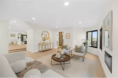 26701 Westhaven Drive, Laguna Hills, CA 92653 - Photo 19