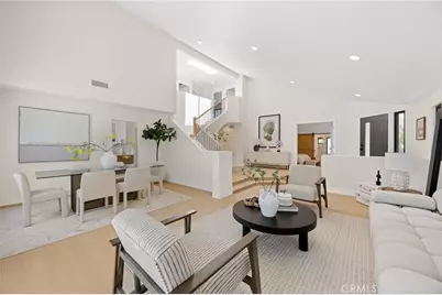 26701 Westhaven Drive, Laguna Hills, CA 92653 - Photo 11