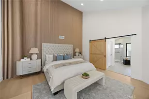 26701 Westhaven Dr, Laguna Hills, CA 92653 - Photo 21