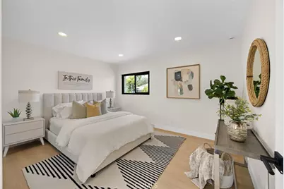 26701 Westhaven Drive, Laguna Hills, CA 92653 - Photo 33