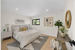 26701 Westhaven Dr, Laguna Hills, CA 92653 - Photo 33