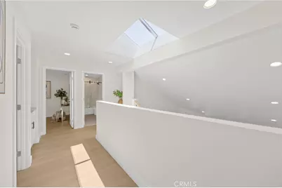 26701 Westhaven Drive, Laguna Hills, CA 92653 - Photo 29