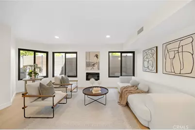 26701 Westhaven Drive, Laguna Hills, CA 92653 - Photo 17