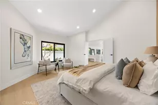 26701 Westhaven Dr, Laguna Hills, CA 92653 - Photo 23