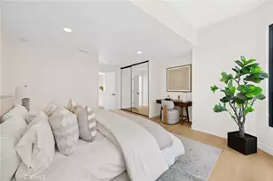 26701 Westhaven Dr, Laguna Hills, CA 92653 - Photo 31