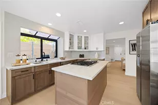 26701 Westhaven Dr, Laguna Hills, CA 92653 - Photo 15
