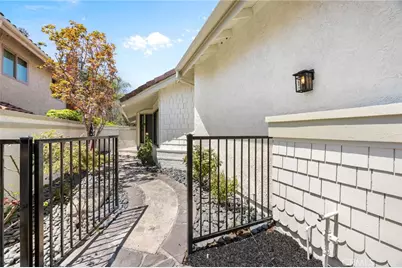 26701 Westhaven Drive, Laguna Hills, CA 92653 - Photo 3