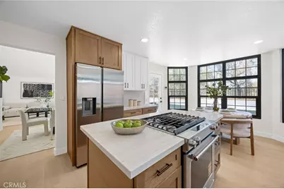 26701 Westhaven Drive, Laguna Hills, CA 92653 - Photo 13