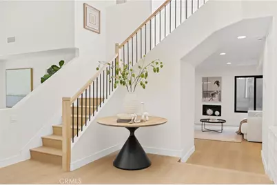 26701 Westhaven Drive, Laguna Hills, CA 92653 - Photo 27