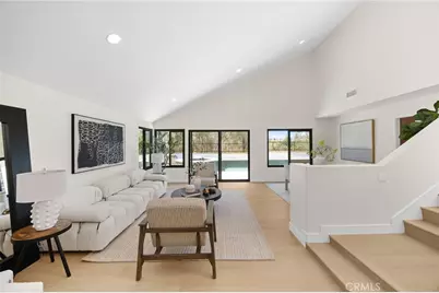 26701 Westhaven Drive, Laguna Hills, CA 92653 - Photo 7