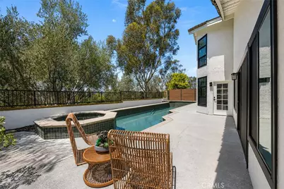 26701 Westhaven Drive, Laguna Hills, CA 92653 - Photo 35