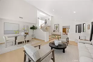 26701 Westhaven Dr, Laguna Hills, CA 92653 - Photo 11