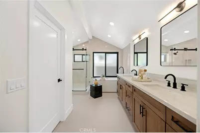 26701 Westhaven Drive, Laguna Hills, CA 92653 - Photo 25