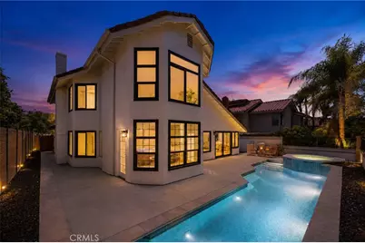 26701 Westhaven Drive, Laguna Hills, CA 92653 - Photo 37