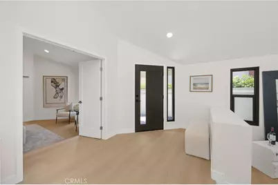26701 Westhaven Drive, Laguna Hills, CA 92653 - Photo 5