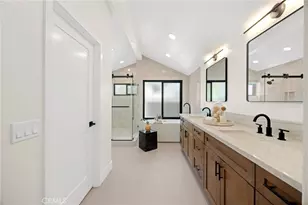 26701 Westhaven Dr, Laguna Hills, CA 92653 - Photo 25