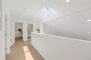 26701 Westhaven Dr, Laguna Hills, CA 92653 - Photo 29