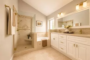 10 Delaware, Irvine, CA 92620 - Photo 15