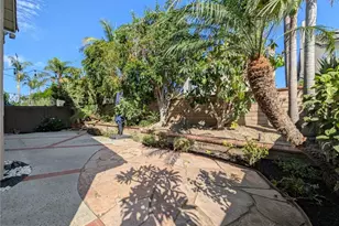 10 Delaware, Irvine, CA 92620 - Photo 17