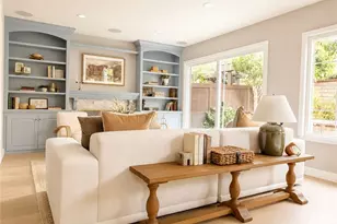 10 Delaware, Irvine, CA 92620 - Photo 9
