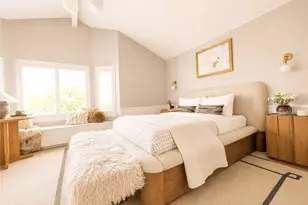 10 Delaware, Irvine, CA 92620 - Photo 13